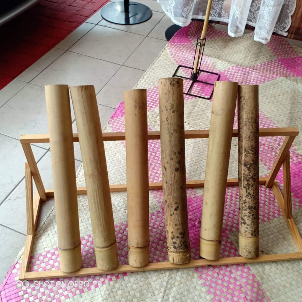 Props deko raya / kampung / classic malay / traditional ...