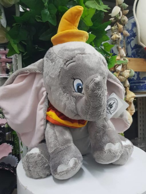Anak patung DUMBO 45cm