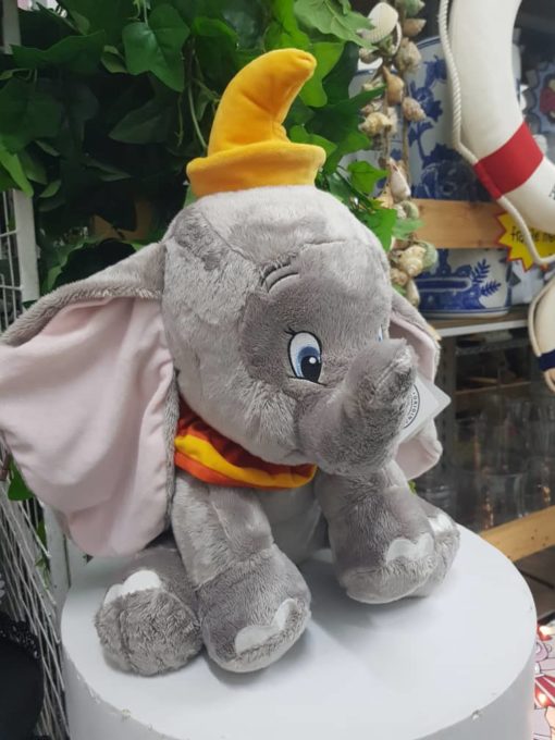 Anak patung DUMBO 45cm - Image 4