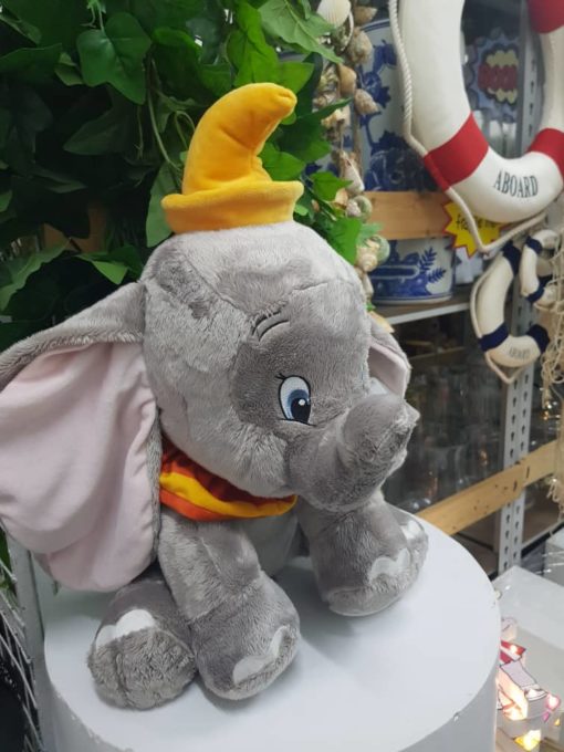 Anak patung DUMBO 45cm - Image 3